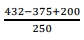 31.jpg (84×40)