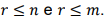 q_10 e 1º.png (110×22)