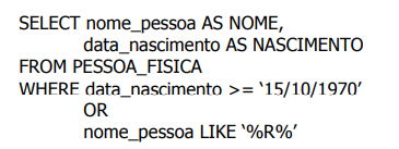 Q1.png (365×137)