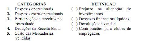 Imagem 002.jpg