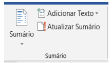 Captura_de tela 2025-06-05 120522.png (218×123)