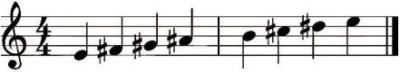 31.jpg (441×80)