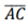 Q17_2.png (26×26)