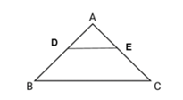 Q14.png (205×112)