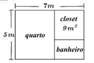Q26.png (188×126)
