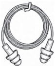 6.jpg (115×140)