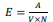 q39a.png (53×22)