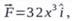 Q31_.png (72×21)