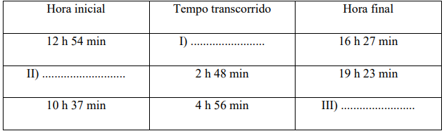 8.png (631×186)