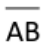 Captura_de tela 2025-08-11 101220.png (43×46)