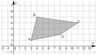 Q45.png (332×189)