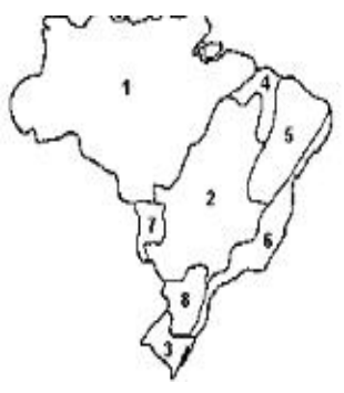 Q35.png (310×355)