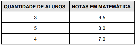 Captura_de tela 2025-10-21 103651.png (476×157)
