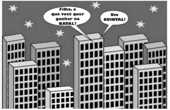 Captura_de tela 2025-10-15 103452.png (598×389)