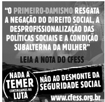 Captura_de tela 2025-06-18 133714.png (340×331)