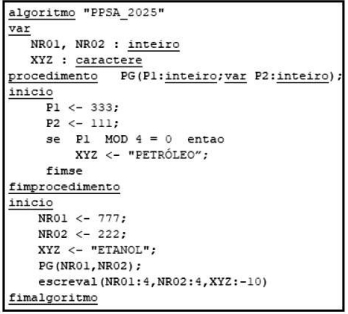 25.jpg (348×314)