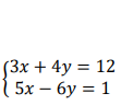 q_16 ar.png (111×96)