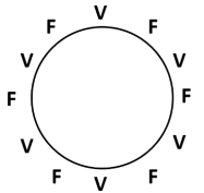 15.png (187×177)