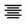 9c.png (26×25)