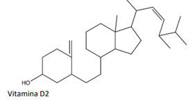Q48B.png (281×150)