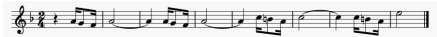 Q30.png (437×37)