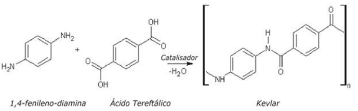 Captura_de tela 2025-01-03 102221.png (703×218)