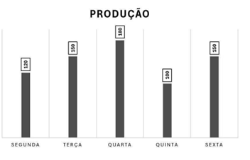 Q11.png (352×225)
