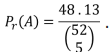 Q38A.png (112×52)