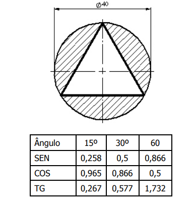 Q4.png (387×402)