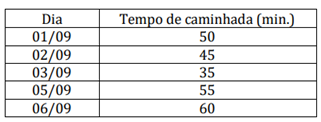 Q31.png (321×122)