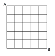 Q14.png (184×188)