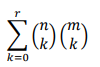 q_10 e.png (100×67)