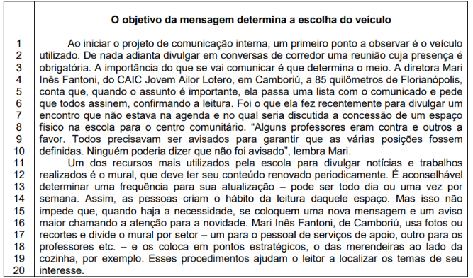 Captura_de tela 2026-10-01 063648.png (667×393)