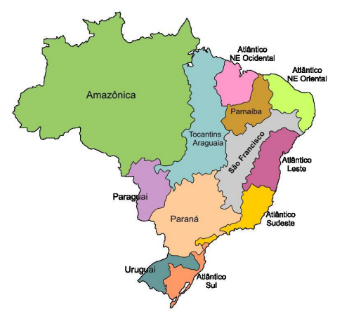 Q25.png (487×451)