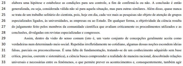 Sem_títuloII.png (702×255)