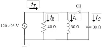 21.jpg (357×172)