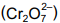39A.png (60×23)