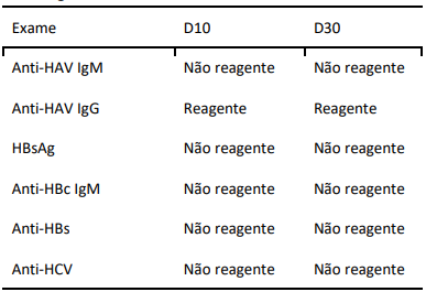 Q59.png (387×265)