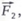 Q32_4.png (22×21)