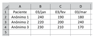 Q26.png (328×132)