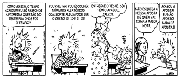 Sem_título figura2.png (349×153)