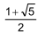 40_c.jpg (43×42)