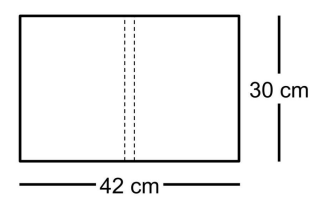 Q16.png (317×206)