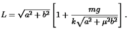 Q11C.png (265×61)