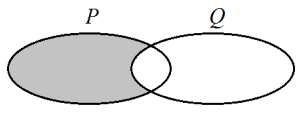 16_a.png (303×116)