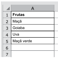 Captura_de tela 2025-09-17 103041.png (199×202)