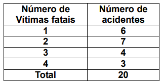 Q9.png (322×162)