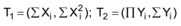 Q27D.png (181×26)
