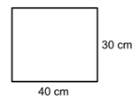 Q06.png (158×118)