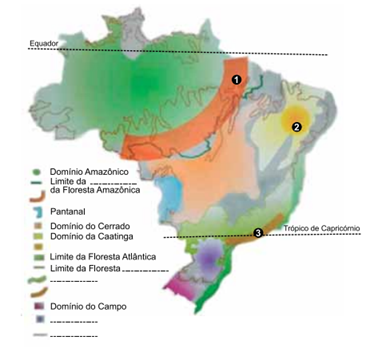 Q12.png (366×352)